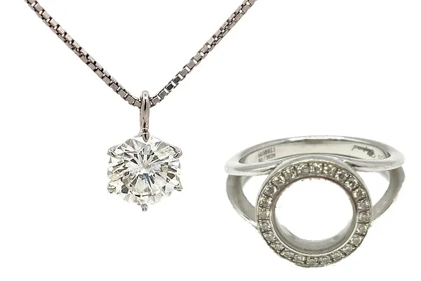 4Cにおける「カット」の評価基準とは