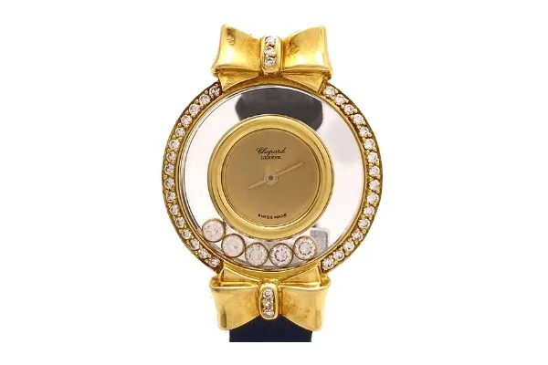 ダイヤモンドカットに関するよくある質問