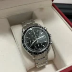 OMEGA スピードマスター 32105000
