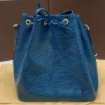 ルイ・ヴィトン ノエ エピ