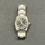 ロレックス オイスターパーペチュアル 67480