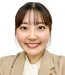 平塚 店長