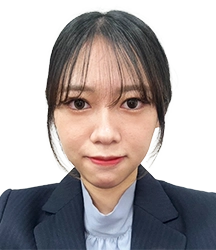 松永 店長