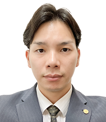 福井 店長