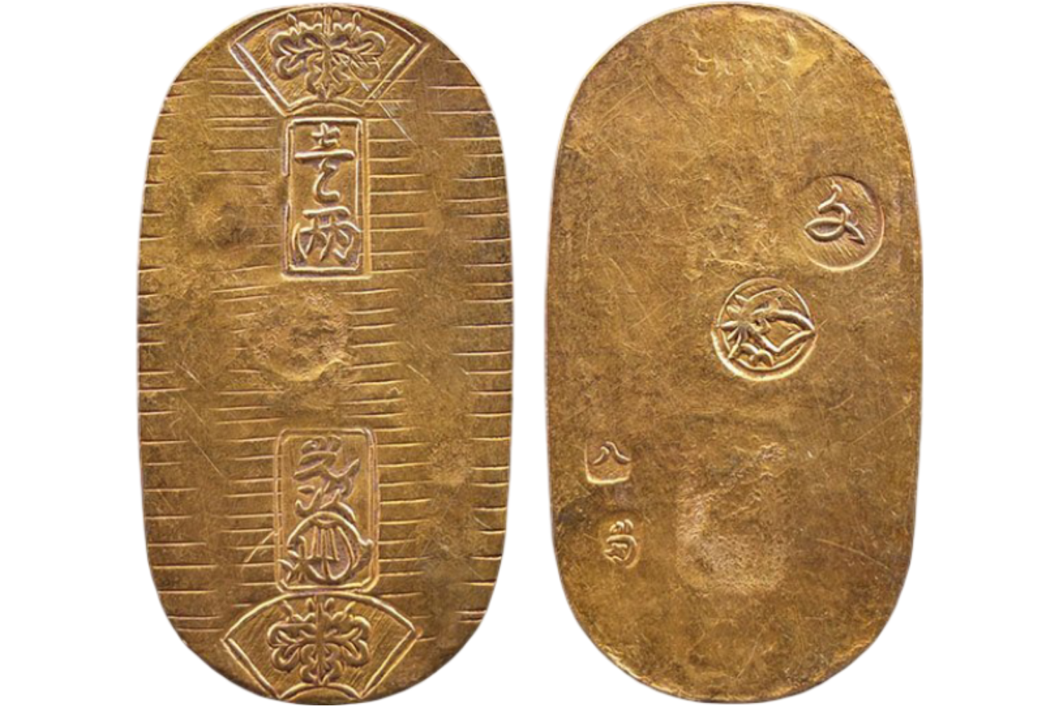 1972年銀貨価値ガイド コレクターズアイテム 昭和コインアルバム』総数199枚 | 東京書芸館公式通販ウェブサイト -  国内外の優れた伝統工芸品・美術工芸品の販売・通販サイト【東京書芸館公式サイト】