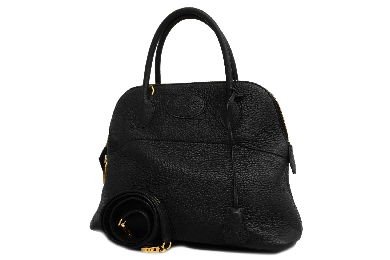 エルメス ボリードの定価を紹介！人気の理由と買取価格も解説 