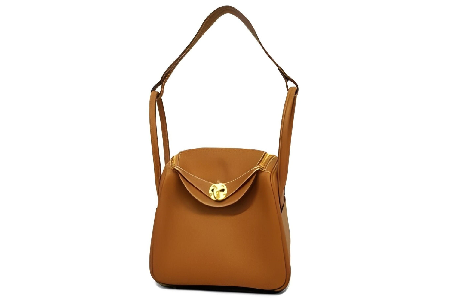 エルメス リンディの定価は？サイズ別に使いやすさを紹介 