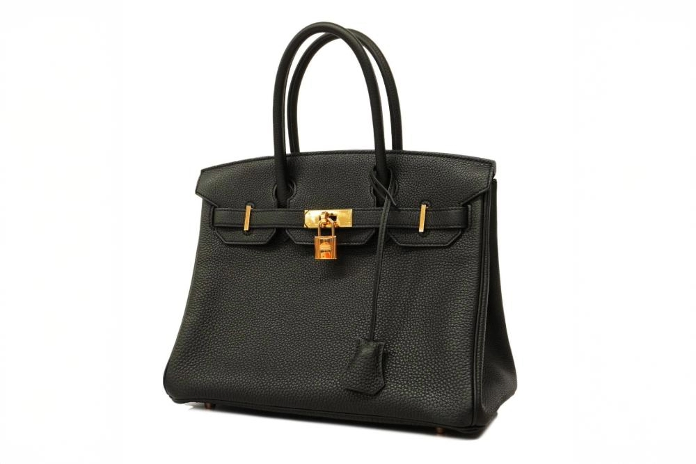 バーキンの定価はパリと日本でどれだけ違う？購入方法や参考買取価格  