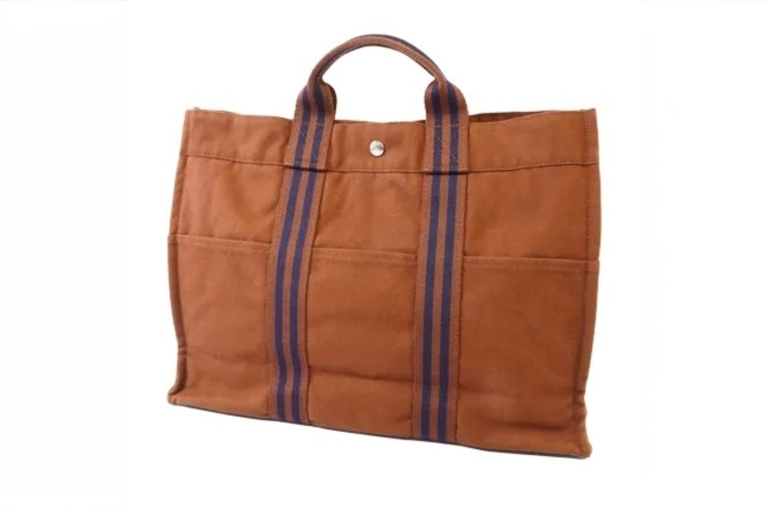 エルメス フールトゥの定価と人気商品を紹介！買取価格や廃盤の理由も  