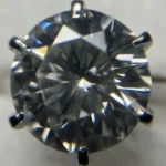 ダイヤ3.014ct