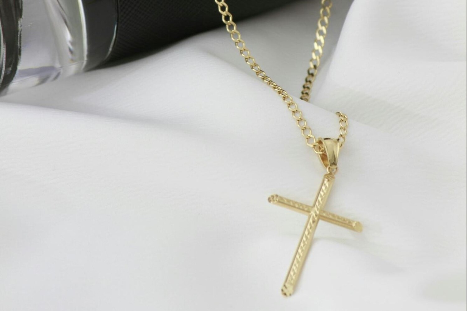 14Kイエローゴールドヨットペンダント。 （楽天市場】【K14 セイル  