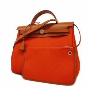 エルメスエールバッグを定価で購入する方法