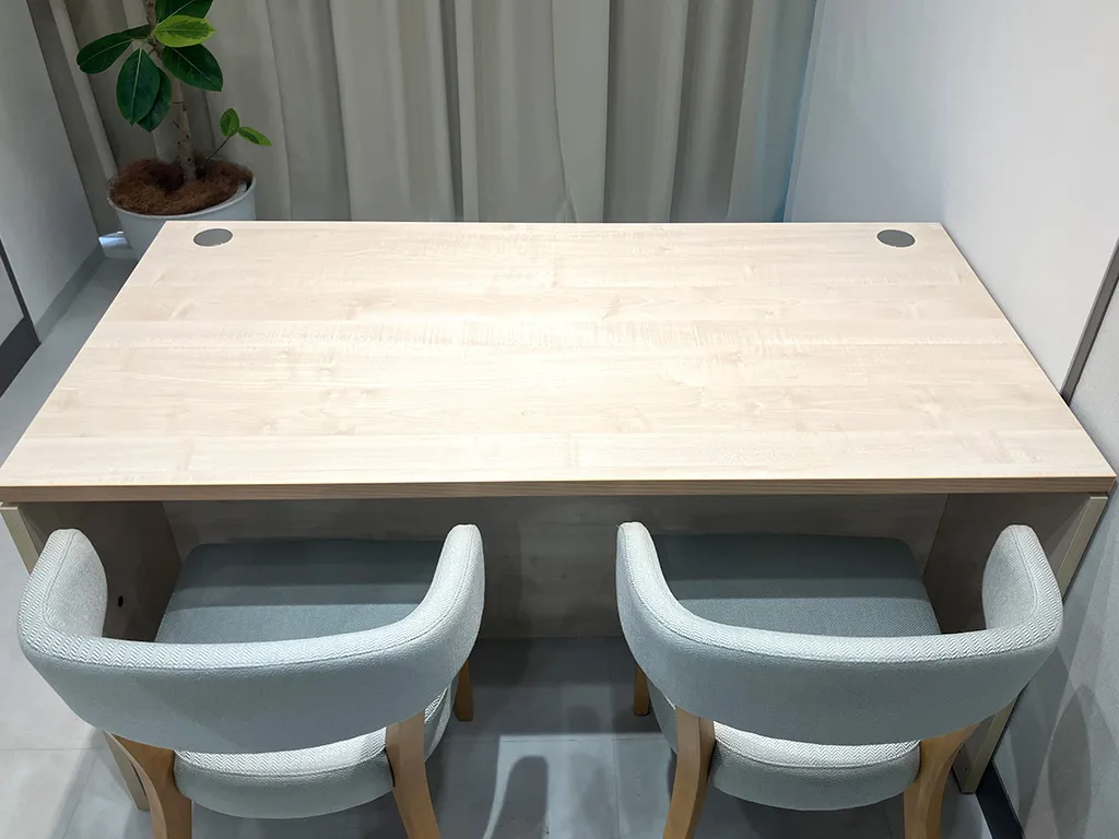 思い出のお品物も丁寧に拝見いたします。
