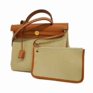 エルメス エールバッグ 定価
