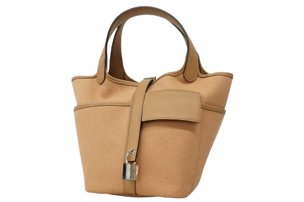 ピコタンロック カーゴ