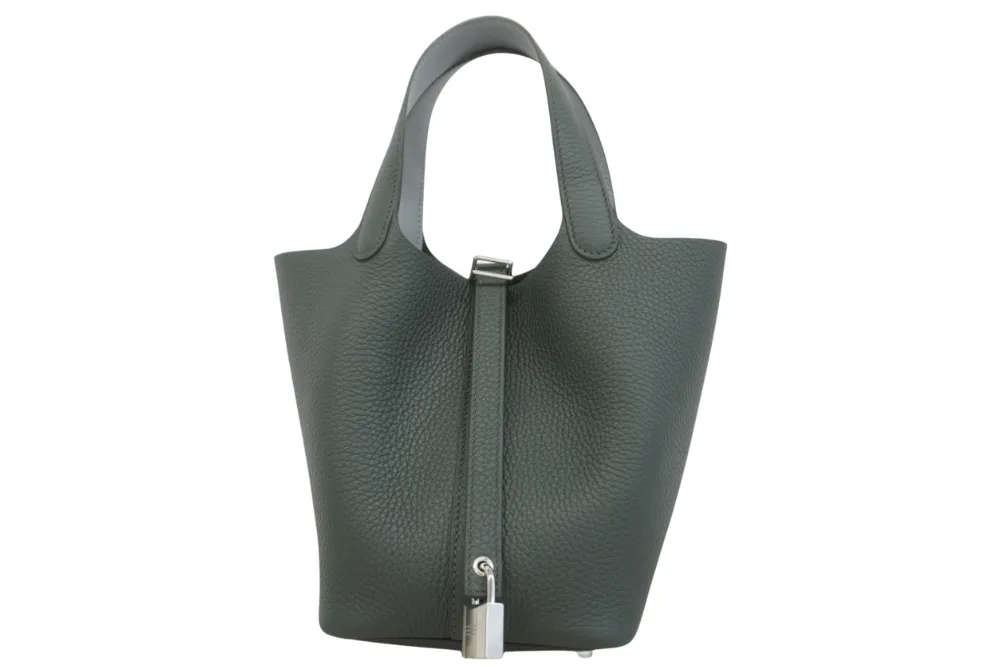 ピコタンロック エクラ