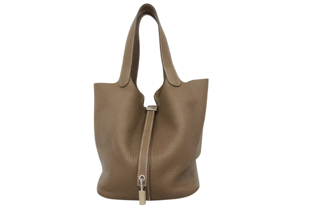 エルメス　ピコタンロック