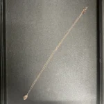 K10 ネックレス
