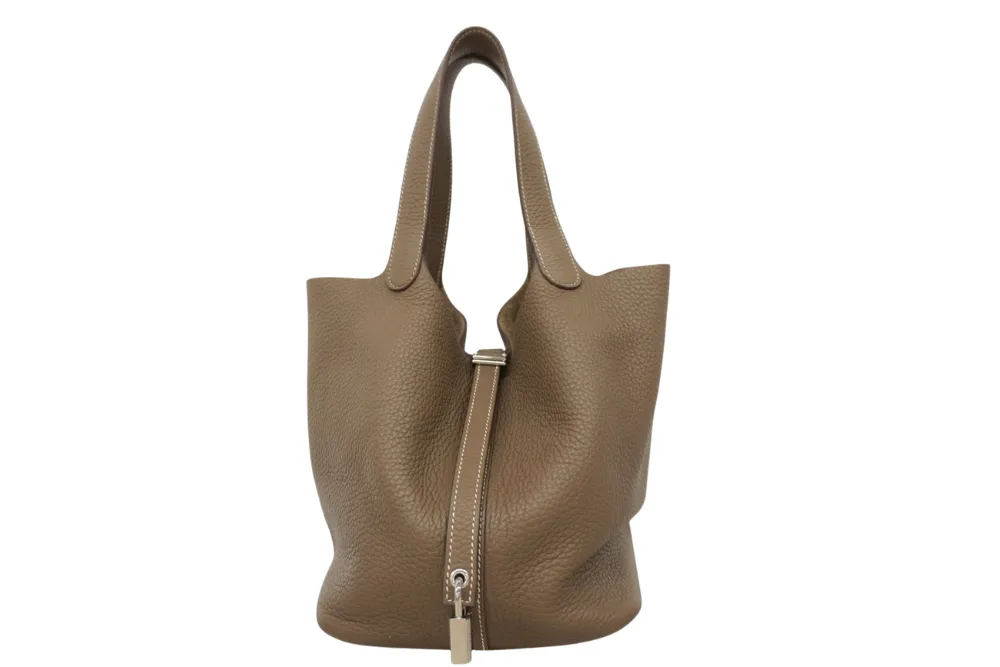 ピコタン　エトゥープ