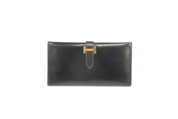 ベアンクラシック