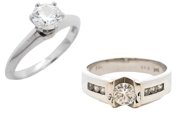 ダイヤモンドの効果に関するよくある質問