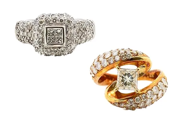 ダイヤモンド投資に関するよくある質問