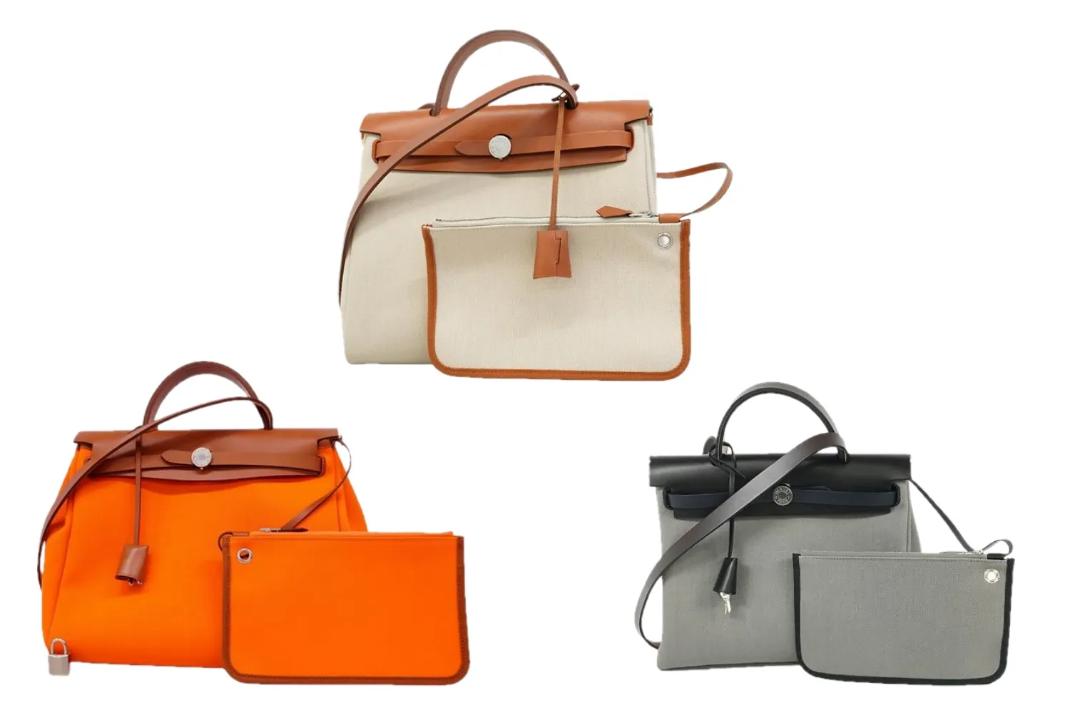 エルメス エールバッグの定価と最新人気モデルを徹底解説