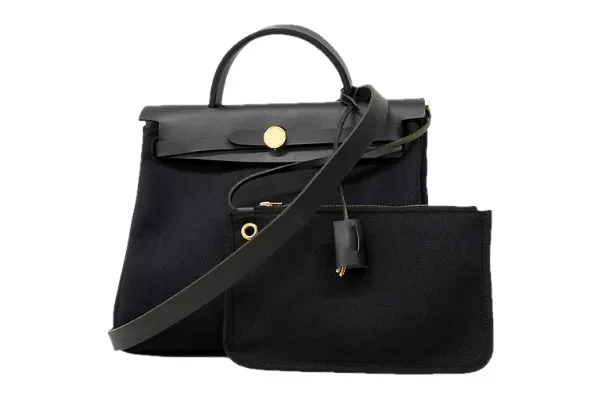 エルメス エールバッグに関するよくある質問