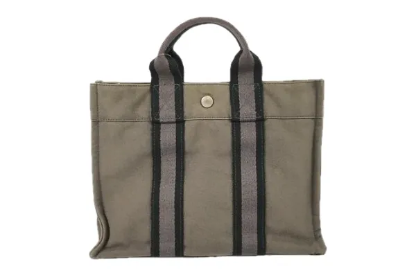 エルメス フールトゥとエールラインの違いを比較