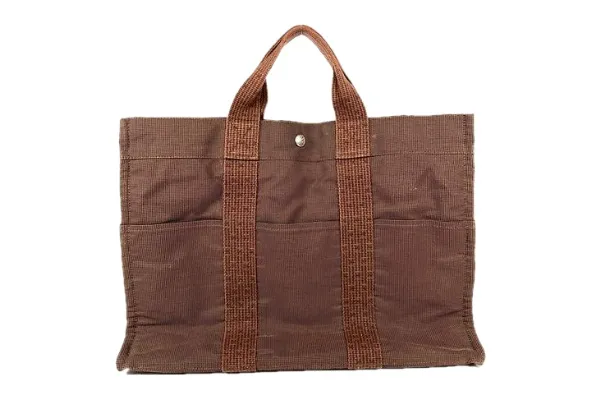 エルメス フールトゥを高く売るコツを紹介