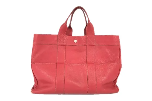 エルメス フールトゥに関するよくある質問