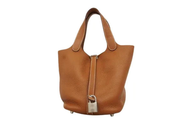 メンズ・レディース別のピコタンロックの選び方