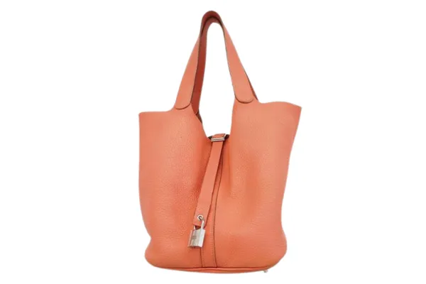 ピコタンロックの資産価値とリセールバリュー