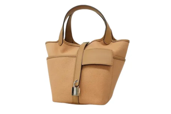 エルメス ピコタンロックに関するよくある質問