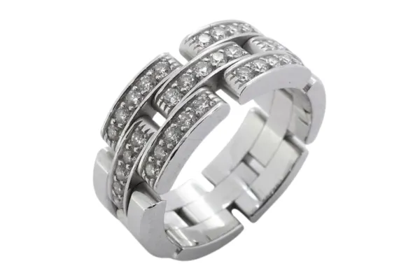 刻印の有無がダイヤモンドの買取額に与える影響