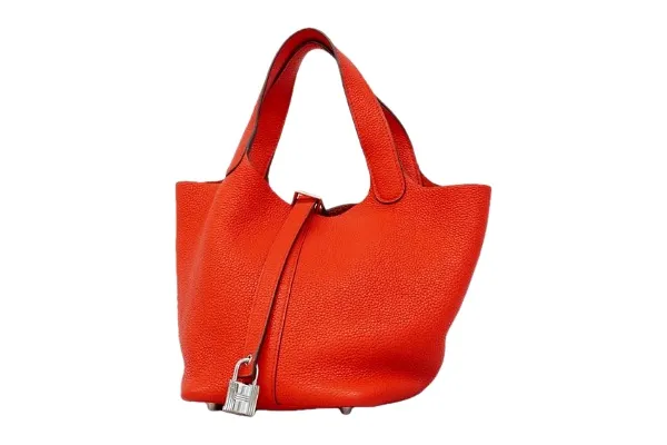 エルメスのスーパーコピーとは？