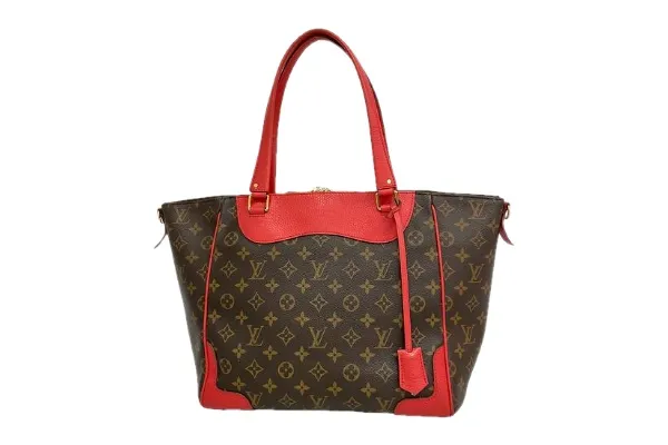 ルイ・ヴィトンの製造番号に関する注意点