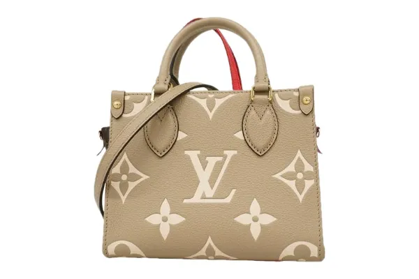 ルイ・ヴィトンの製造番号に関するよくある質問