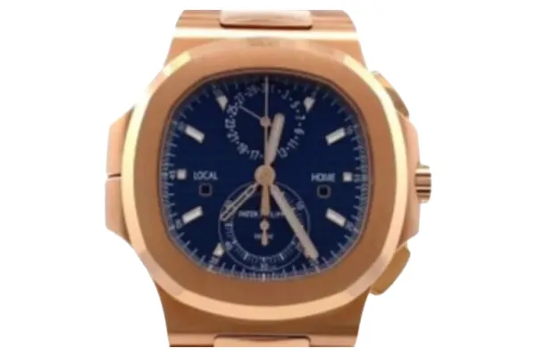 5990/1R-001|2,024万円