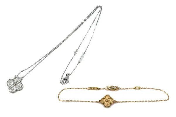 今後も値上げは続く?2025年以降の価格動向と予測