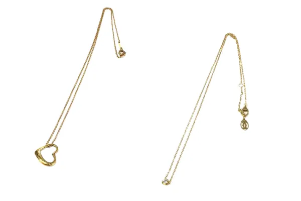 イエローゴールドは錆びる？