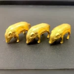 K24 置物