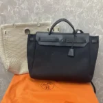 エルメス エールバッグ