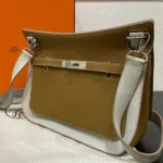 エルメス ジプシエール