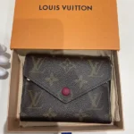 ルイヴィトン 財布
