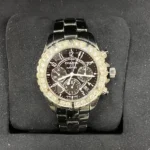 シャネル J12 H1178
