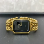 シャネル プルミエール G20M