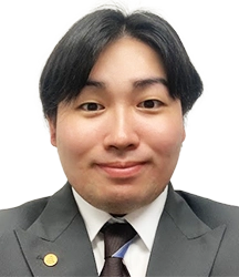 三木 店長