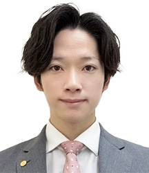 光武 店長