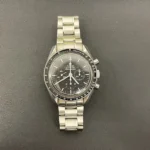 オメガ スピードマスター